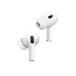 APPLE AIRPODS PRO 第二代 USB‑C  APPLE AIRPODS PRO 2ND GEN 蘋果耳機