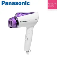 在飛比找樂天市場購物網優惠-Panasonic 國際牌 負離子速乾吹風機 EH-NE11