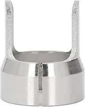 Plasma Cutter Standoff 9‑8251 Stainless Steel Torch Holder for Thermal Dynamics SL60 SL100 Plasma Torch