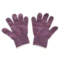 在飛比找樂天市場購物網優惠-蝴蝶衛浴~MIT棉質手套.工作手套.防寒手套.保暖手套.家庭