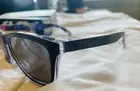 Oakley Sunglasses Limited Kokoro Frogskins Meguru Spin Prizm Black OO9013-J155