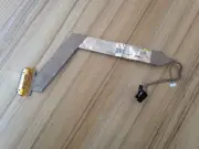 Cable LCD Flat for HP compaq presario M2000 Display Monitor Video Screen
