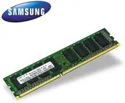 Samsung M393A4K40BB0-CPB 32GB DDR4-2133 Memory MEM-DR432L-SL01-ER21