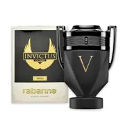 [Paco rabanne] Invictus Victory absolute parfum edp 50 ml