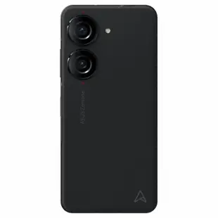 【ASUS 華碩】Zenfone 10 5G 5.9吋(8G/256G/高通驍龍8 Gen2/5000萬鏡頭畫素)