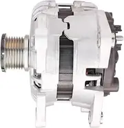 Generator Alternator Compatible with DACIA SANDERO LOGAN RENAULT CLIO IV CAPTUR TWINGO Thalia 231002243R 231002854R 231006007R 231008593R