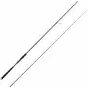 Abu Garcia Salty Stage Prototype Seabass XSBS-972ML Spinning rod Stylish anglers
