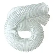 CARBATEC Extractor Dust Hose 2000MM