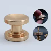 Mini Cyclone Hand Twisted Spinner Dual Play Fidget Spinner Adult Anti Stress Toy