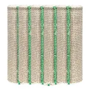 5 Rolls Elastic Bandage Wrap - Compression Bandage with Self Closure and1760