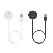 USB Charging Cable Charger Power Adapter for Watch S1 Active for Smart W