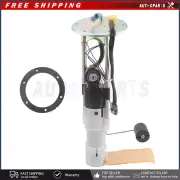 FOR POLARIS SPORTSMAN 500 EFI 2006-2007 SPORTSMAN 800 2005-07 FUEL PUMP 22520437