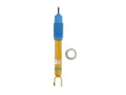Shock absorber BILSTEIN 24-023375 (for: Honda)