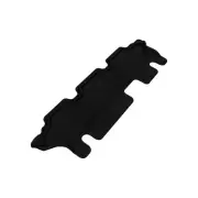 L1DG01631509 3D Mats USA Floor for Dodge Grand Caravan 2008-2020