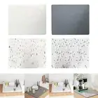 Dish drainer Dish drainer Dish drainer for kitchen worktop Dining table drawer