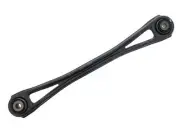 Control Arm For 03-06, 08-10 Porsche Cayenne ST64G3 Track Rod Arm Delphi (for: Porsche)