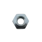 Rear Wheel Lug Nut Fits Massey Ferguson TE20 TO20 TO30 TO35 30 35 40 50 F40