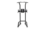 Everlast Power Tower