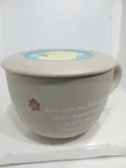 HAIRSTYLIST MUG. PRAYER FOR MY HAIRSTYLIST MUG. 1 PETER 4:10 SCRIPTURE MUG. B381