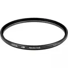 HOYA 62mm Protector HD MkII Filter
