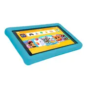 Pebble Gear 7" Kid's Tablet (Blue)
