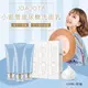 ❤️預購❤️ 韓國 JOAJOTA 小藍管(玻尿酸)氧氣洗面乳(120ml*2入)/盒 潔面乳 洗顏乳 洗臉 #小藍管#