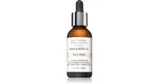 The Library Of Fragrance Baby powder U 60 ml
