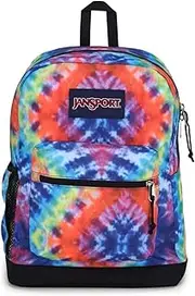 [JANSPORT] Cross Town Plus Backpack