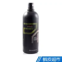 在飛比找蝦皮商城優惠-AVEDA 純型洗髮精1000ml 現貨 蝦皮直送