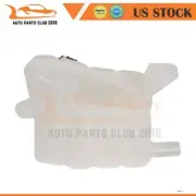 Radiator Coolant Overflow Tank For 2000 - 2005 Mercury Sable 3.0L New