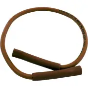 High Voltage Lead Assembly, Zodiac Laars ECS/Lite