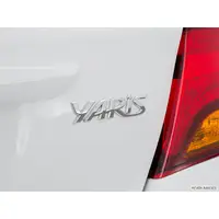 在飛比找蝦皮購物優惠-TOYOTA Yaris 1.5 大改款 TOYOTA 大鴨