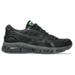 [Asics] Asics Gel-Quantum 360 VIII Emboss - Men Shoes