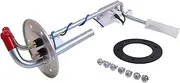 YLQASOON Fuel Sending Unit Kit Compatible with 1974-1980 Dodge D/W Series Pickup Truck D100 W100