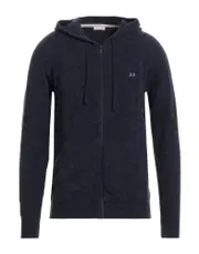 [SUN 68] SUN 68 Cardigans - Item 14524483