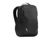 STM Myth Pack 28L Backpack for 15" Laptops (Black)