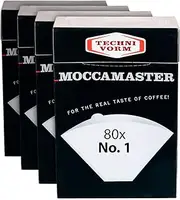 [Technivorm Moccamaster] (4)