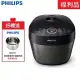 【贈不鏽鋼內鍋】PHILIPS 飛利浦 5L 雙重溫控智慧萬用鍋 HD2141 箱損福利品