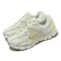 在飛比找ETMall東森購物網優惠-Nike 休閒鞋 Wmns Zoom Vomero 5 女鞋