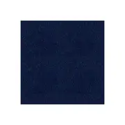 ANYWAGS Cat Scratching Pad Dark Blue Self Adhesive Claw Sharpener Trimmable Mat