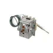 Mavrik 8001158 16A Dpst HILIMIT Thermostat