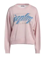 [ICE PLAY] ICE PLAY Sweaters - Item 14512671