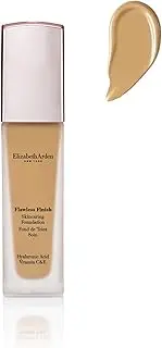 Elizabeth Arden Elizabeth Arden Flawless Finish Skincaring Foundation