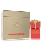Tiziana Terenzi Deriva by Tiziana Terenzi Extrait De Parfum Spray (Unisex) 3....