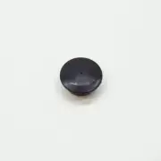 MINI COOPER R50, R53 Glove Box Covering Cap 51167075844 7075844 NEW GENUINE