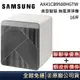 SAMSUNG 三星 AX41CB9500HGTW 美型智慧無風清淨機 16坪 卵石灰 台灣公司貨【領券再折】