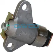 Dayco Hydraulic Automatic Tensioner (Timing) for Honda Prelude BB 2.2L H22A1