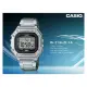 CASIO 卡西歐 手錶專賣店 W-218HD-1A 電子錶 不鏽鋼錶帶 防水50米 照明 W-218H