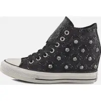 在飛比找蝦皮購物優惠-TheOneShop Converse All Star 內