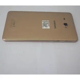 [崴勝3C] 二手7吋通話平板 Samsung Galaxy Tab J 7.0 T285 LTE平板電腦